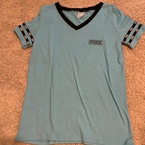 PINK Victoria's Secret T-shirt